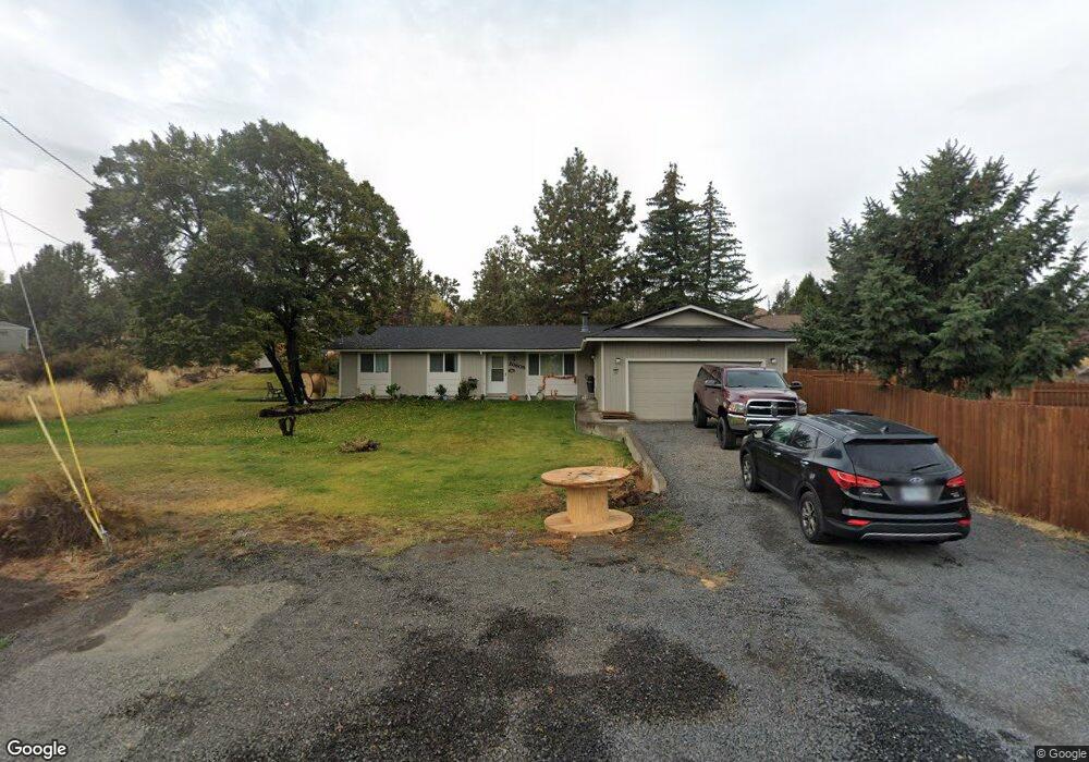 20605 Obie Way, Bend, OR 97701 - photo 1