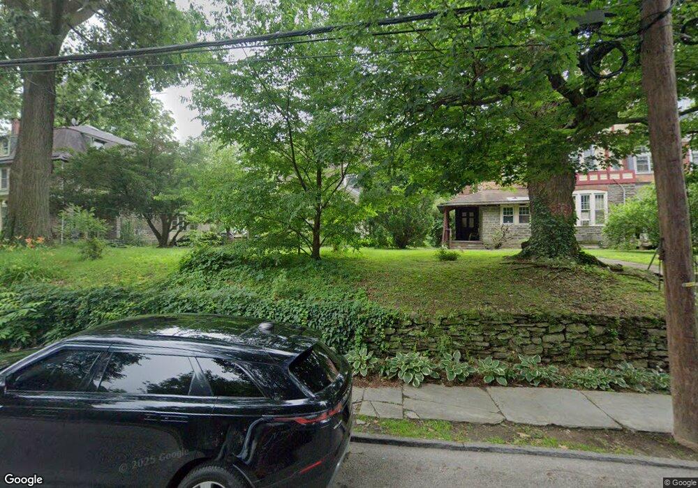 5326 Baynton St, Philadelphia, PA 19144 - photo 1