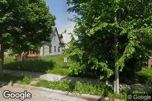 3200 N 14th St, Milwaukee, WI 53206