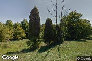 4580 E State Road 264, Ferdinand, IN 47532