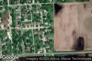 139 Short St, Minonk, IL 61760