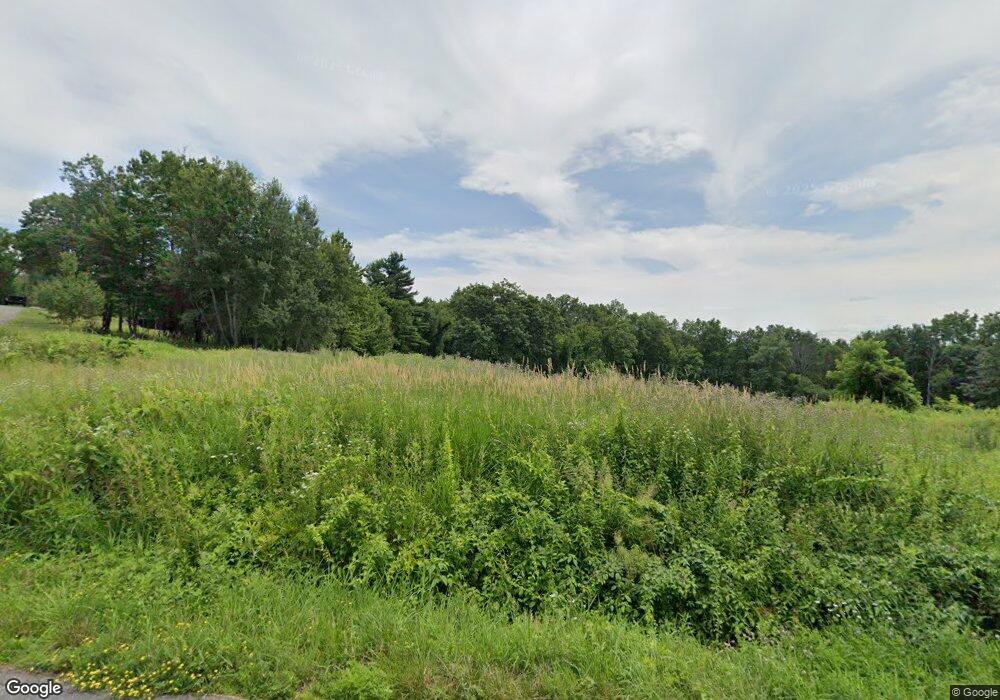 108 Bellview Rd, Troy, NY 12180 - photo 1