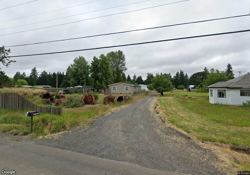 23635 NE Sunnycrest Rd, Newberg, OR 97132 - photo 1