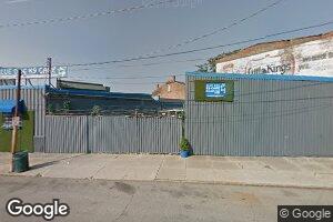 1819 Central Ave, Cincinnati, OH 45214