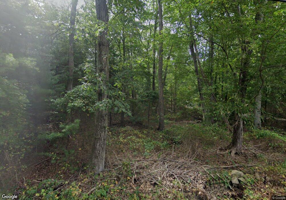 67 Lamberts Ln, Cohasset, MA 02025 - photo 1