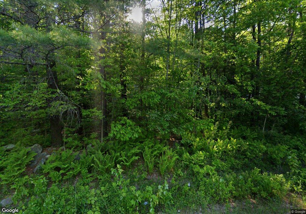 521 Crash Rd, Jay, ME 04239 - photo 1