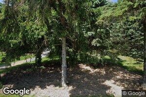 11176 Bradner Rd, Bradner, OH 43406