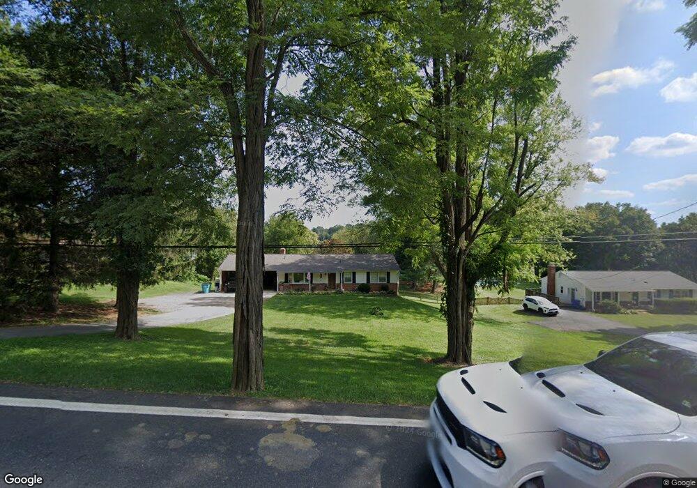 3007 Green Valley Rd, Ijamsville, MD 21754 - photo 1