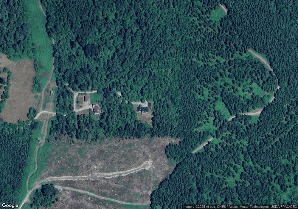 46728 303rd Ave SE, Enumclaw, WA 98022 - photo 1