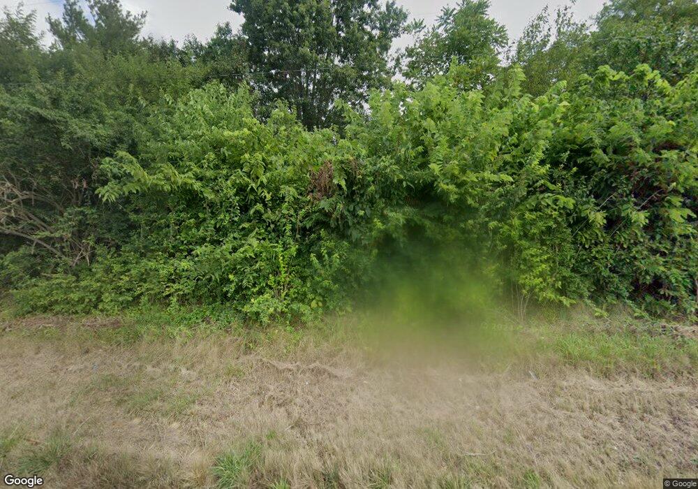 930 Frankfort Rd, Lawrenceburg, KY 40342 - photo 1