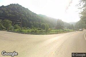 29 Long Fork Rd, Kimper, KY 41539