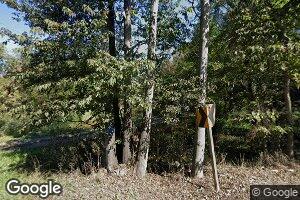 17836 Lappans Rd, Fairplay, MD 21733