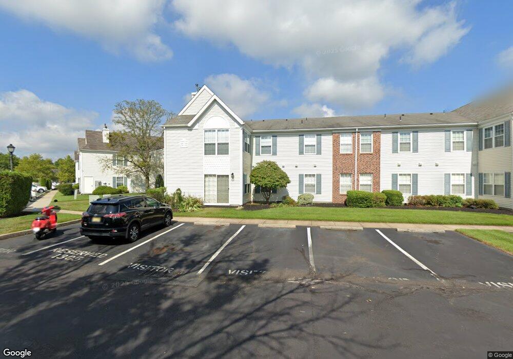 1303A Ginger Dr, Mount Laurel, NJ 08054 - photo 1