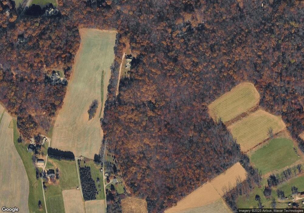 1214 E Deep Run Rd, Westminster, MD 21158 - photo 1