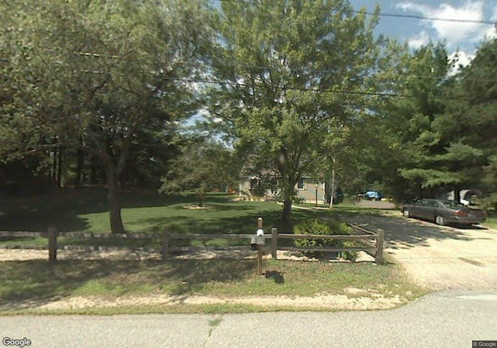 5 Tina Ave, Pelham, NH 03076 - photo 1