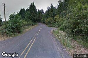 40215 S Cedar Mill Rd, Lyons, OR 97358