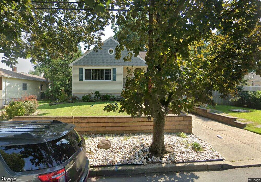 155 Florence Ave, Colonia, NJ 07067 - photo 1