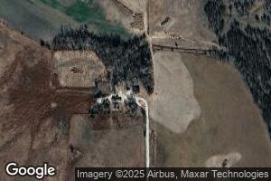 3050 Z Rd, Natoma, KS 67651
