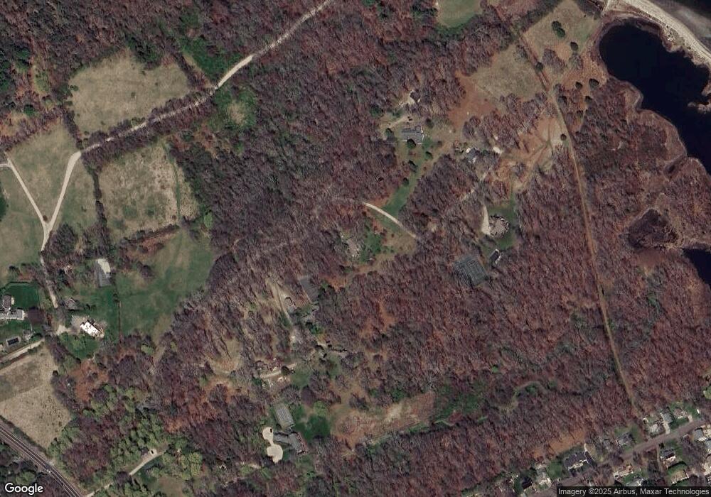 125 Crowfield, Saunderstown, RI 02874 - photo 1