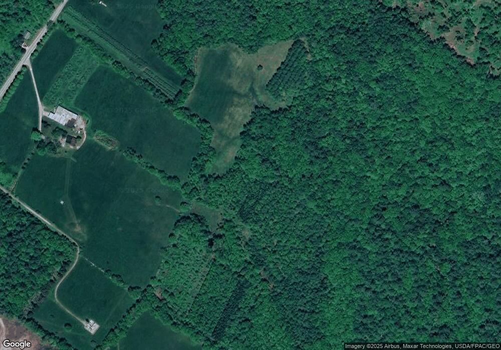 181 Peacock Hill Rd, New Gloucester, ME 04260 - photo 1