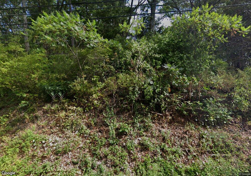 273 Haley Rd, Kittery, ME 03904 - photo 1