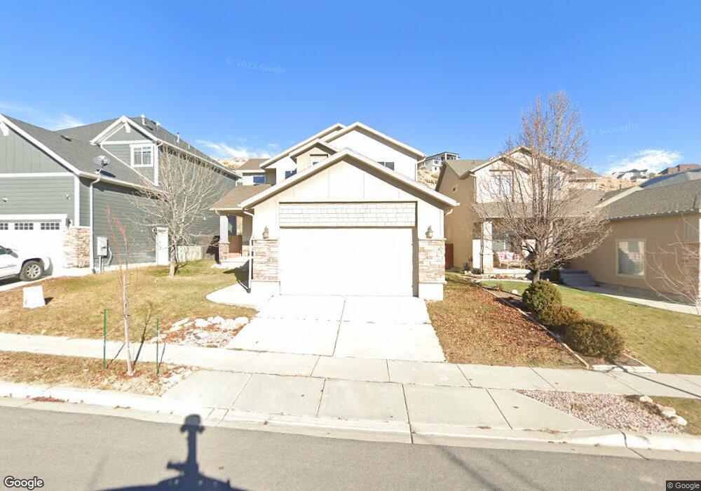 1924 Woodview Dr, Lehi, UT 84043 - photo 1
