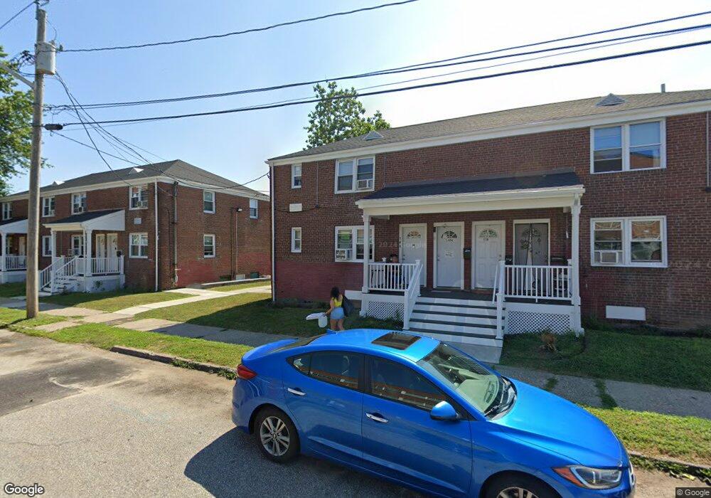 140 Chestnut St, Bridgeport, CT 06604 - photo 1