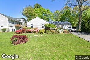 66 Beverly Rd, New Rochelle, NY 10804