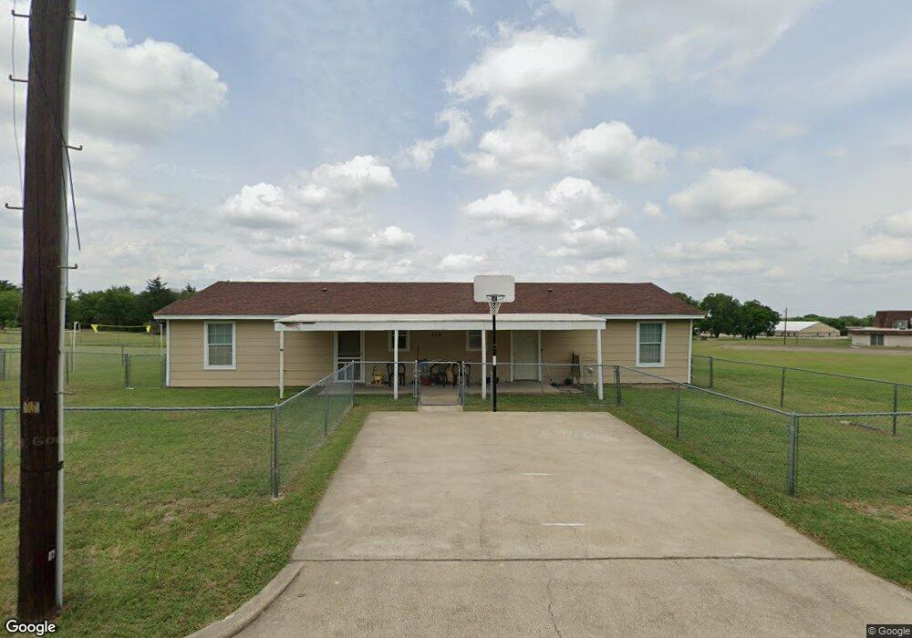 3321 Pewitt Dr, Waco, TX 76706 - photo 1