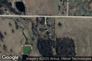 8705 230th Rd, Humboldt, KS 66748