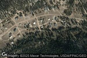 1010 Quartz Ln, Pitkin, CO 81241