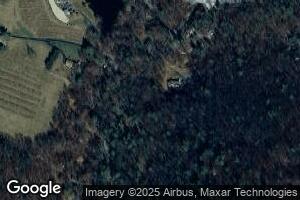 48 Maryland Ave, Aspers, PA 17304