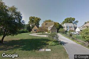 33 Cambridge Rd, Madison, WI 53704