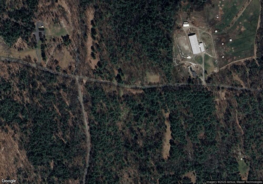 105 Wolfeboro Rd, Hanover, NH 03755 - photo 1