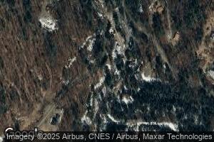 2402 Upper Podunk Rd Rd, Wardsboro, VT 05355