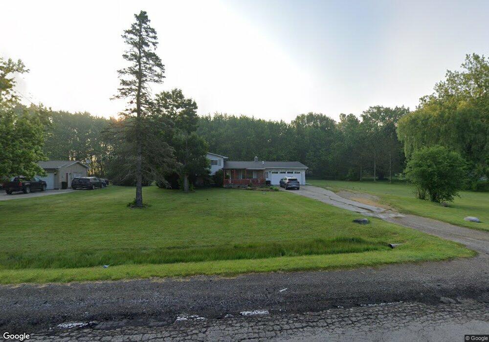 5136 N Vassar Rd, Flint, MI 48506 - photo 1