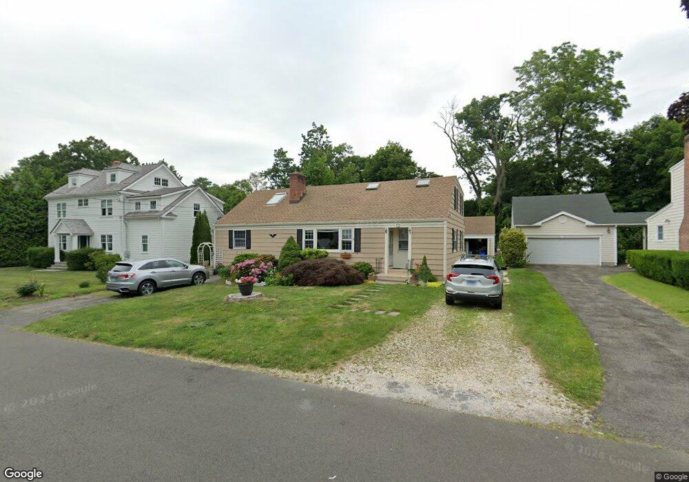 10 Center Rd, Old Greenwich, CT 06870 - photo 1