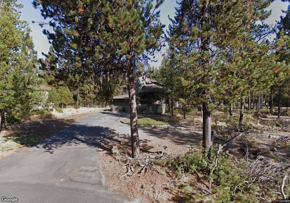 56967 Jackpine Ln, Bend, OR 97707 - photo 1