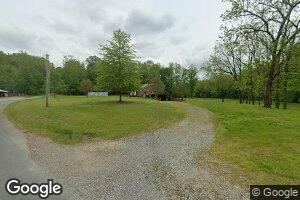 605 Joe Williams Rd, Five Points, TN 38457