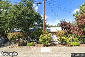 3474 Summit Dr, Redding, CA 96001