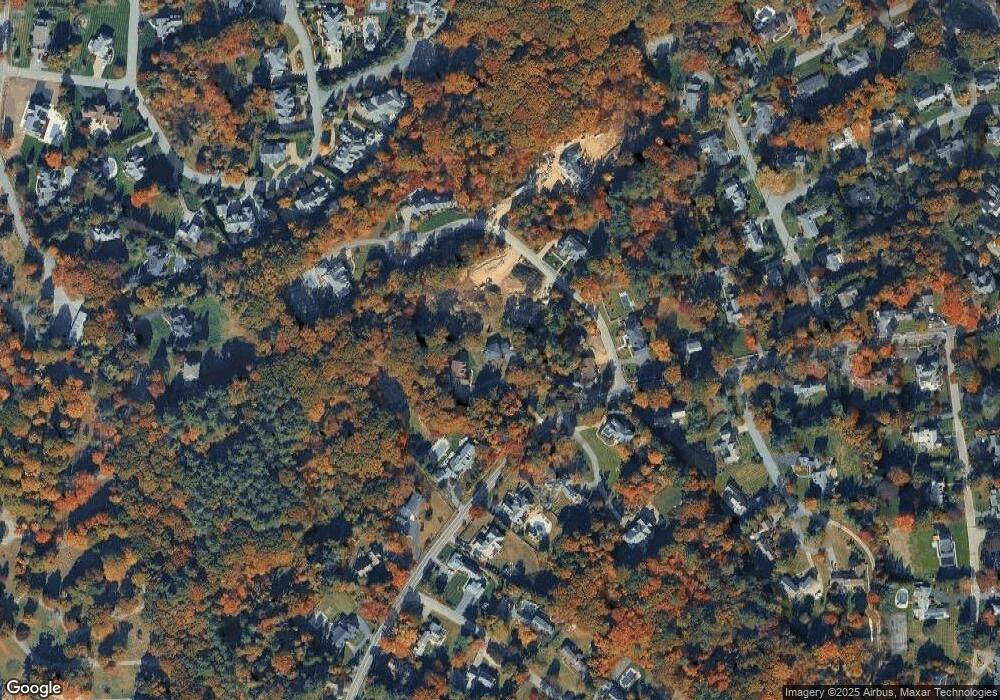 41 Porter Rd, Andover, MA 01810 - photo 1