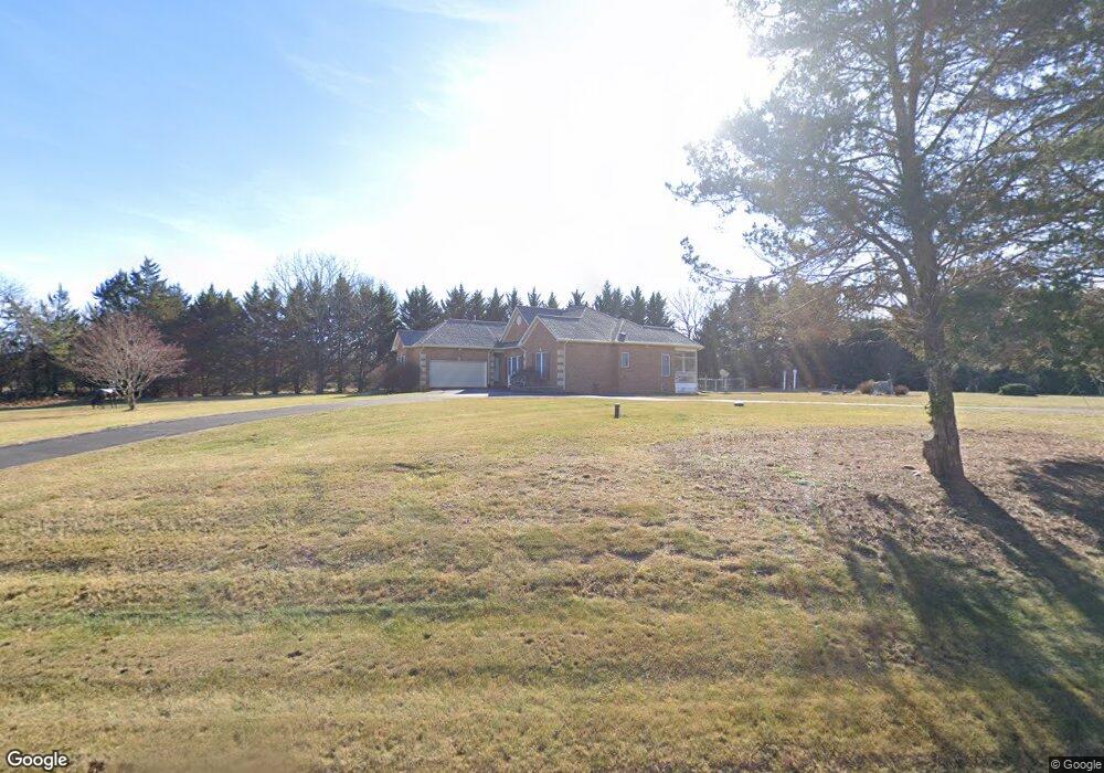 12325 Orchard St, Locust Grove, VA 22508 - photo 1