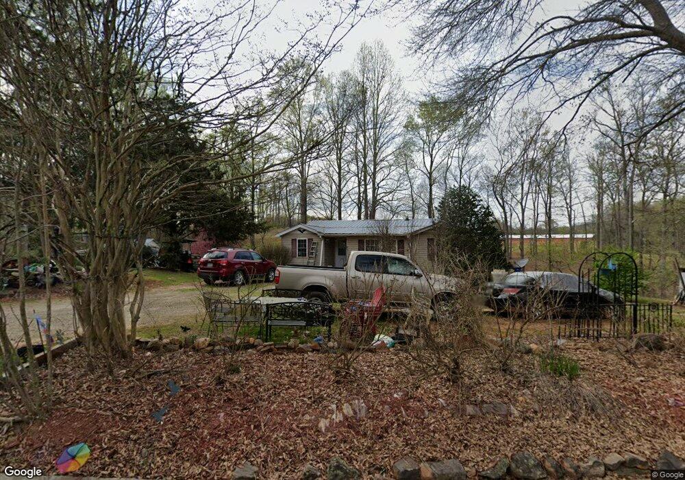 311 McKie Rd, Commerce, GA 30530 - photo 1