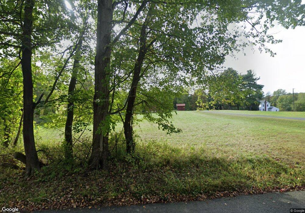 31 Ferguson Rd, Warren, NJ 07059 - photo 1