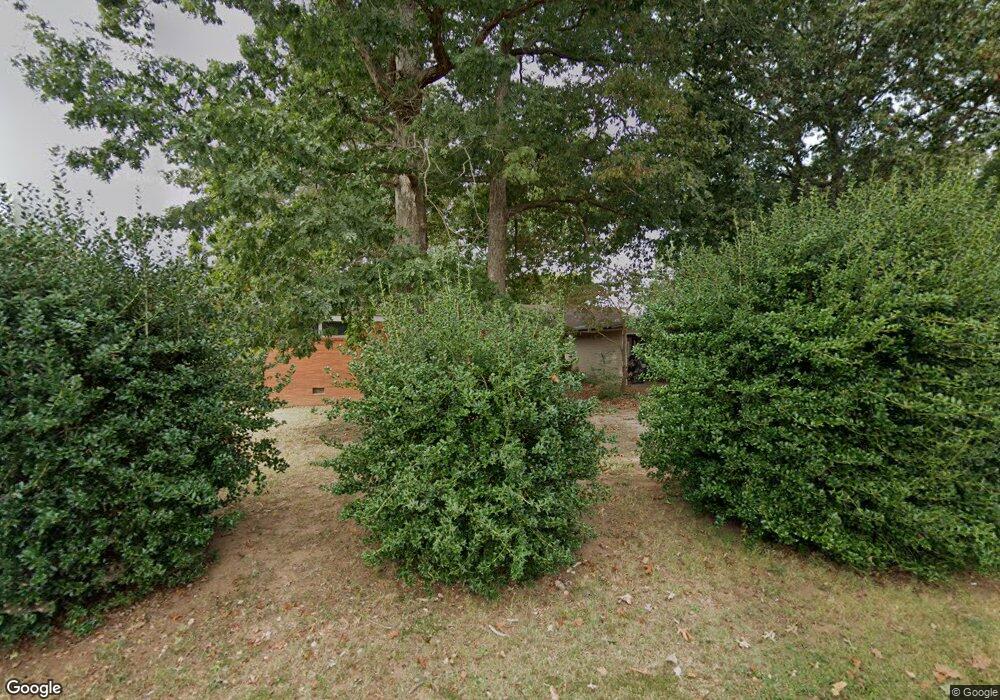 107 Porter Farm Dr, Statesville, NC 28625 - photo 1