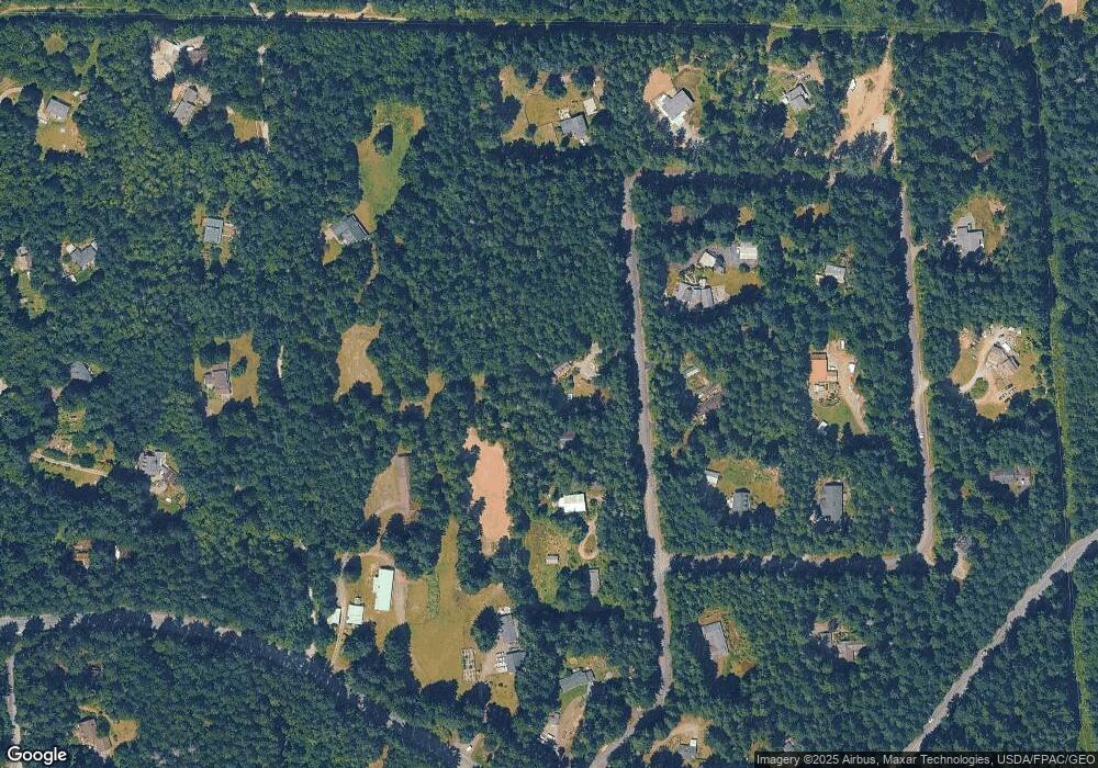 4870 Pinewood Cir unit shop, Langley, WA 98260 - photo 1