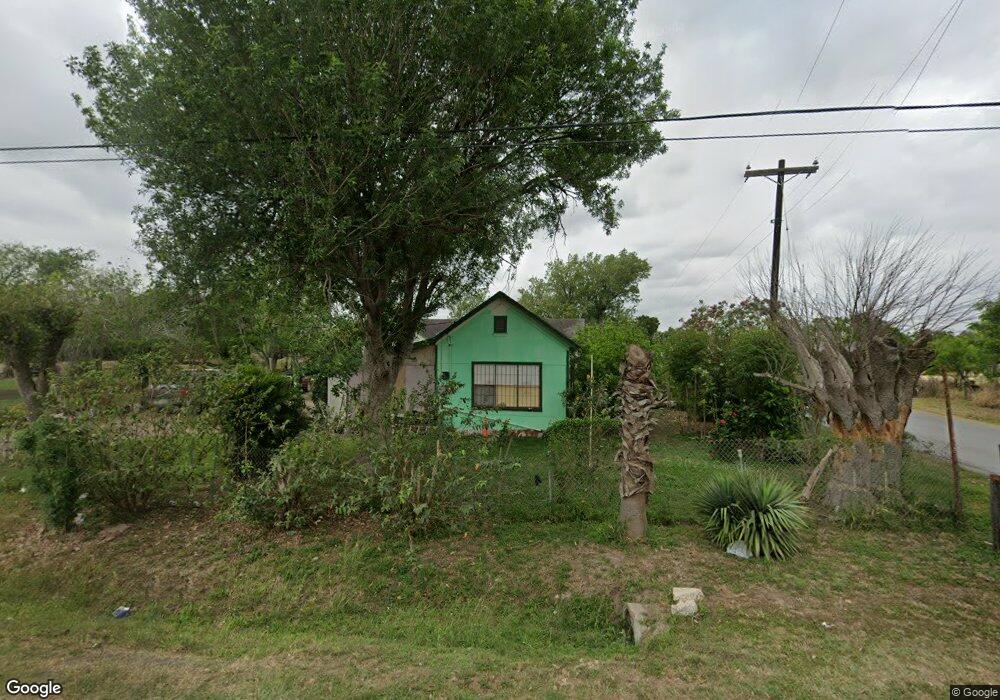 822 S Midway Rd, Weslaco, TX 78596 - photo 1