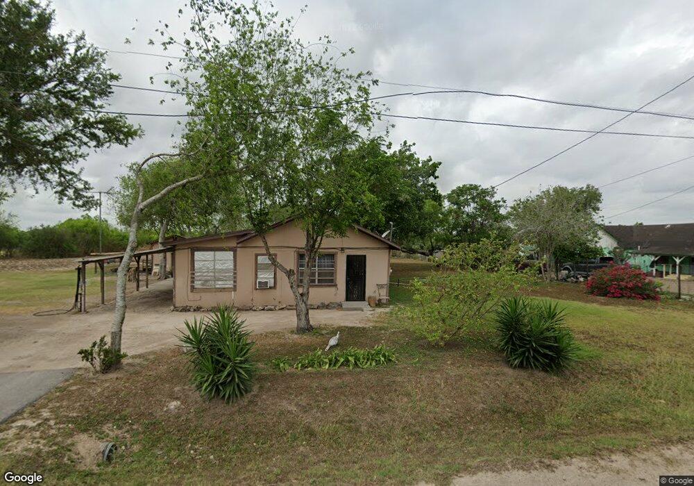 830 S Midway Rd, Weslaco, TX 78596 - photo 1