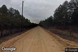 8 Windsor Rd, Springfield, SC 29146