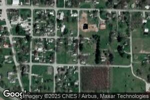 6325 W Lincoln St, Kimmell, IN 46760